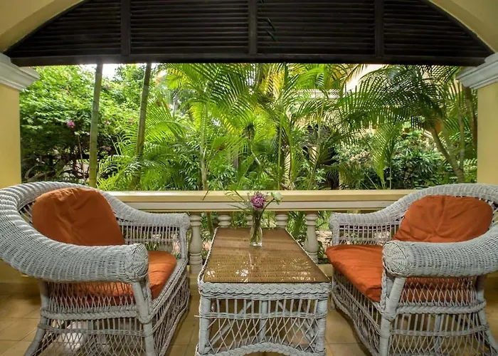 Marirath Boutique 4* Siem Reap